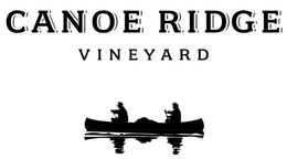 CANOE RIDGE VINEYARD trademark