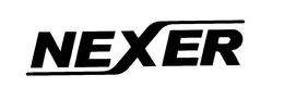 NEXER trademark