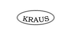 KRAUS trademark