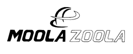 MOOLA ZOOLA trademark