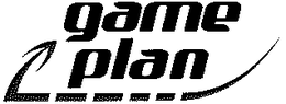 GAME PLAN trademark