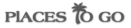 PLACES TO GO trademark