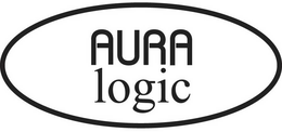 AURA LOGIC trademark