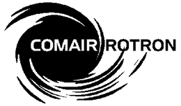 COMAIR ROTRON trademark