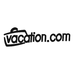 VACATION.COM trademark