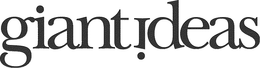 GIANT IDEAS trademark
