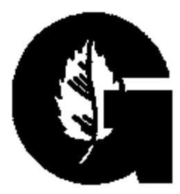 G trademark