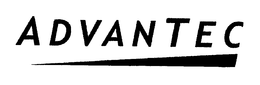 ADVANTEC trademark