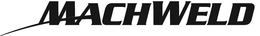 MACHWELD trademark