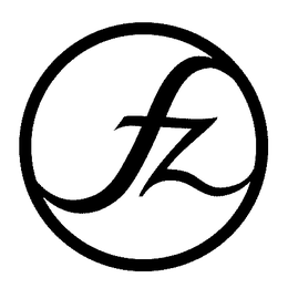 FZ trademark