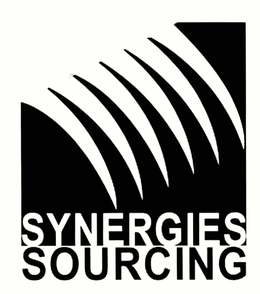 SYNERGIES SOURCING trademark