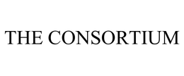 THE CONSORTIUM trademark