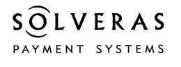 SOLVERAS PAYMENT SYSTEMS trademark
