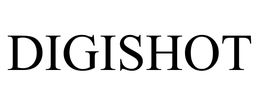 DIGISHOT trademark