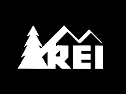 REI trademark