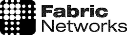 FABRIC NETWORKS trademark