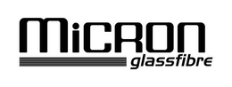 MICRON GLASSFIBRE trademark