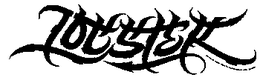 LOCSTER trademark