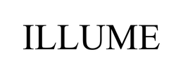 ILLUME trademark