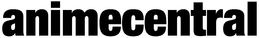 ANIMECENTRAL trademark