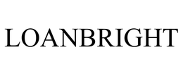 LOANBRIGHT trademark