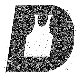 D trademark