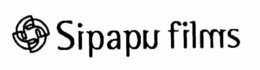 SIPAPU FILMS trademark