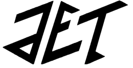 JET trademark