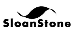 SLOAN STONE trademark