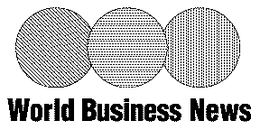 WORLD BUSINESS NEWS trademark
