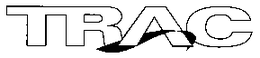 TRAC trademark