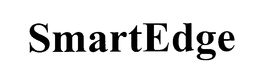 SMARTEDGE trademark