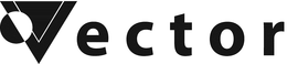 VECTOR trademark
