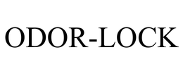 ODOR-LOCK trademark