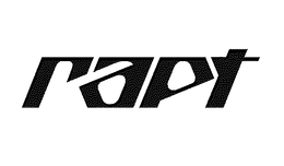 RAPT trademark