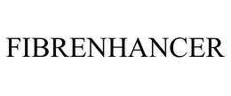 FIBRENHANCER trademark