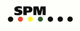SPM trademark