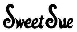 SWEET SUE trademark