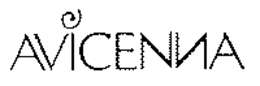 AVICENNA trademark