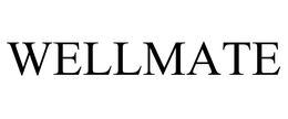 WELLMATE trademark