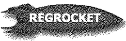 REGROCKET trademark
