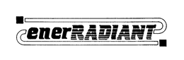 ENERRADIANT trademark