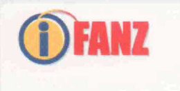 IFANZ trademark