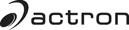 ACTRON trademark