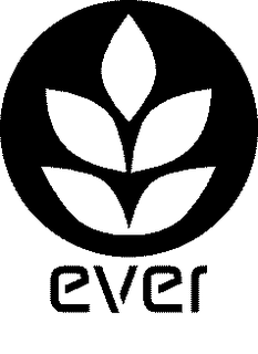 EVER trademark
