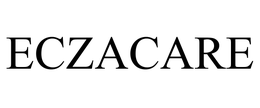 ECZACARE trademark