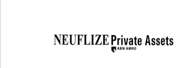 NEUFLIZE PRIVATE ASSETS ABN-AMRO trademark