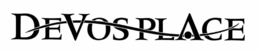 DEVOS PLACE trademark