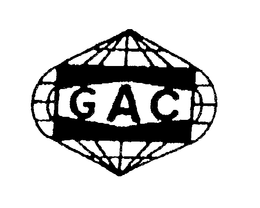 GAC trademark