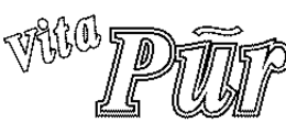 VITA PUR trademark